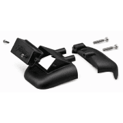  APEX TRIUMPH BOBBER AIRBOX DELETE / ELECTRONICS BOX 