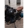 Motone Bar End Mirror Adapter Kit - BMW Rnine T/R9T