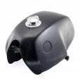 Motone BMW Airhead Monza Gas Cap Kit
