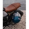 Motone BMW R9T Helmet Lock Kit R nineT