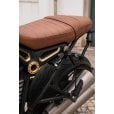 Motone BMW R9T Helmet Lock Kit R nineT