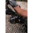 Motone BMW R9T Helmet Lock Kit R nineT