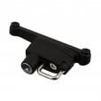 Motone BMW R9T Helmet Lock Kit R nineT