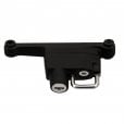 Motone BMW R9T Helmet Lock Kit R nineT