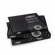 Motone BUZZSAW Scrambler 1200 Brake Discs / Rotors (Full Set)