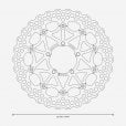 Motone BUZZSAW Speed Twin 1200 Brake Discs / Rotors (Full Set)