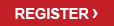 Click here to Register