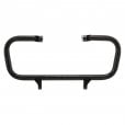 Motone Craig-Bars Engine Frame Crashbars LC - BLACK