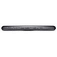 Motone CYLON LED Taillight CE Street Legal Running & Brake Light