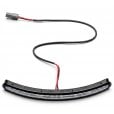 Motone CYLON LED Taillight CE Street Legal Running & Brake Light
