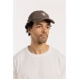 Motone DEADHEAD 6-Panel Vintage Cap - Curved Peak