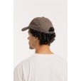 Motone DEADHEAD 6-Panel Vintage Cap - Curved Peak