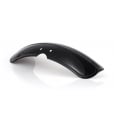 Motone Duckbill Front Mudguard/Fender - Gloss Black - LC