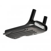 FORTYNINER - Underbelly Styling Kit - Gloss Black