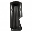 Motone FORTYNINER - Underbelly Styling Kit - Gloss Black