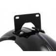 Motone High Mount Front Fender/Mudguard Bracket