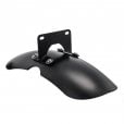Motone High Mount Front Fender/Mudguard Bracket