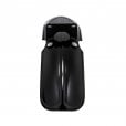 Motone High Mount Front Fender/Mudguard Bracket