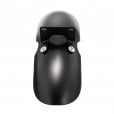 Motone High Mount Front Fender/Mudguard Bracket