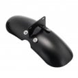 Motone High Mount Front Fender/Mudguard Bracket
