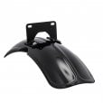 Motone High Mount Front Fender/Mudguard Bracket