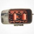 Motone Ignition Relocation Wiring Loom - Plug and Play - LC
