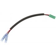 Indicator Wiring Harness Adapters - Triumph 400/RE Himalayan/Meteor/Hunter