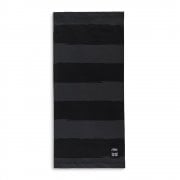 JAILBIRD Neck Tube (Grey/Black)