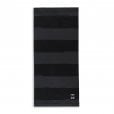 Motone JAILBIRD Neck Tube (Grey/Black)