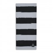 JAILBIRD Neck Tube (Off-white/Black)