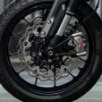 Motone KANAGAWA 310 Front Brake Discs / Rotors (pair)