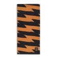 Motone LIGHTNING Neck Tube (Ochre/Black)