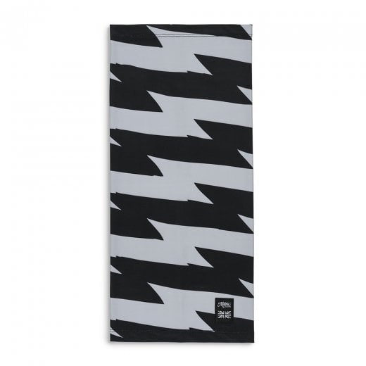 Motone LIGHTNING Neck Tube (Off-white/Black)