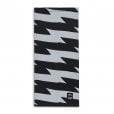 Motone LIGHTNING Neck Tube (Off-white/Black)