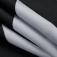 Motone LIGHTNING Neck Tube (Off-white/Black)