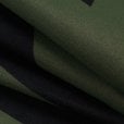 Motone LIGHTNING Neck Tube (Olive/Black)