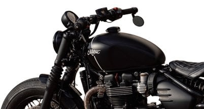 Bobber