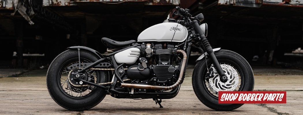 Bobber
