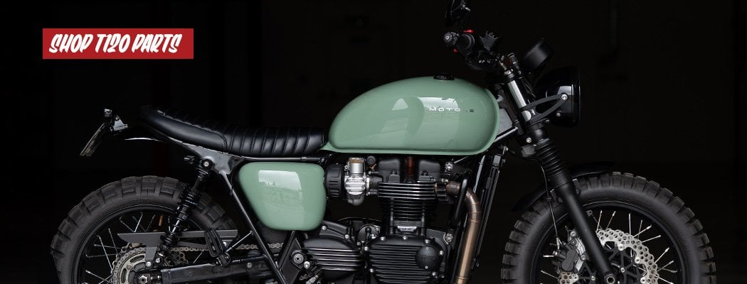 T120