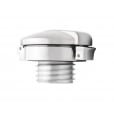 Motone Monza Cap Kit for Triumph and HD