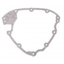 Alternator/Stator/Timing Cover Gasket 900/1200 LC Twins