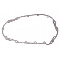 Clutch Side Engine Cover Gasket 900/1200 LC Twins