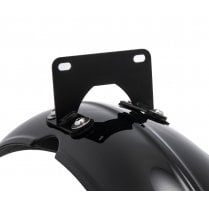 High Mount Front Fender/Mudguard Bracket