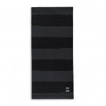 JAILBIRD Neck Tube (Grey/Black)