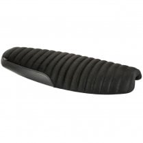 Speed Viper Mk.II ALCANTARA Seat - SPEED TWIN 1200 