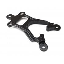 Street Twin Speedo Bracket