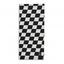 SURESHOT Neck Tube (Off-white/Black)