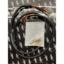 Tail Light Extension Cable/Loom Adapter