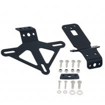 Tail Tidy Kit - Speed Twin