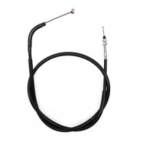 Triumph Scrambler Clutch Cable